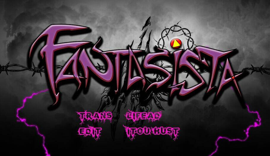 Fantasista Bản Vip Chapter 73 - Trang 2