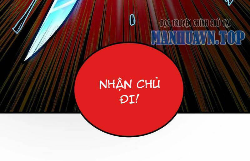 Quỷ Dị Khó Giết? Thật Xin Lỗi, Ta Mới Thật Sự Là Bất Tử Chapter 54 - Trang 2