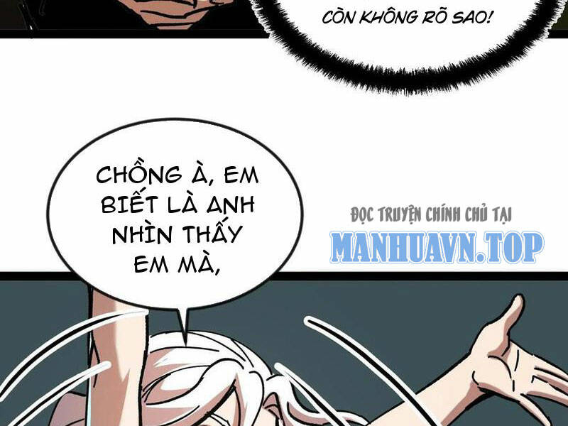 Quỷ Dị Khó Giết? Thật Xin Lỗi, Ta Mới Thật Sự Là Bất Tử Chapter 51 - Trang 2