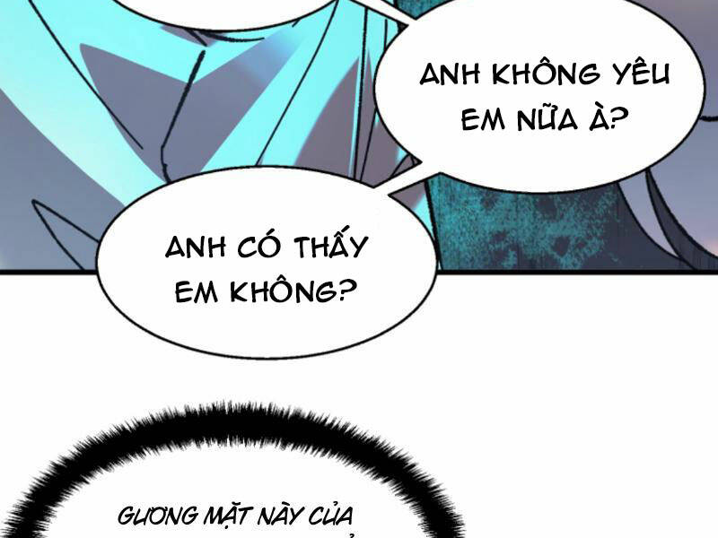 Quỷ Dị Khó Giết? Thật Xin Lỗi, Ta Mới Thật Sự Là Bất Tử Chapter 49 - Trang 2