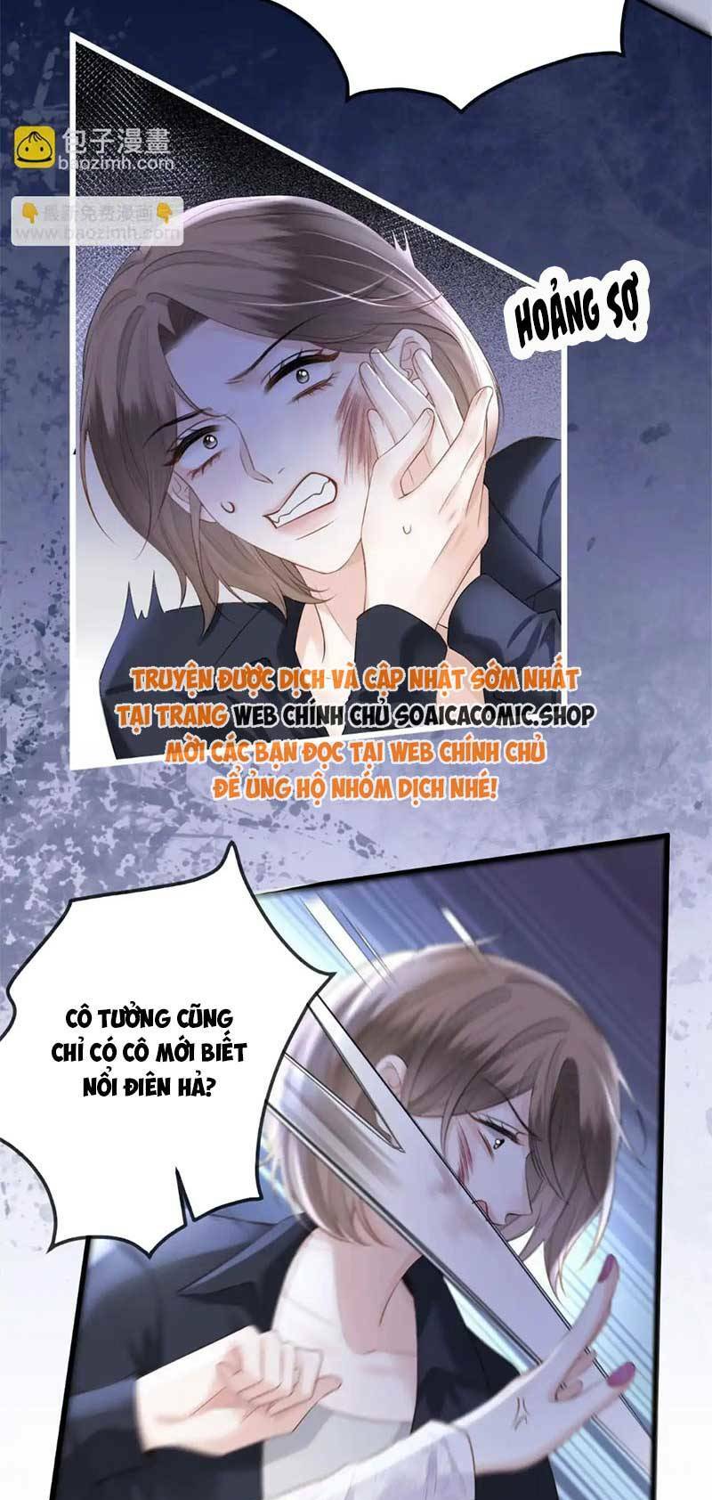 Ngày Mai Cũng Thích Chapter 40 - Trang 2