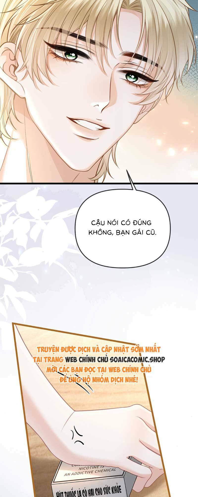 Ngày Mai Cũng Thích Chapter 39 - Trang 2