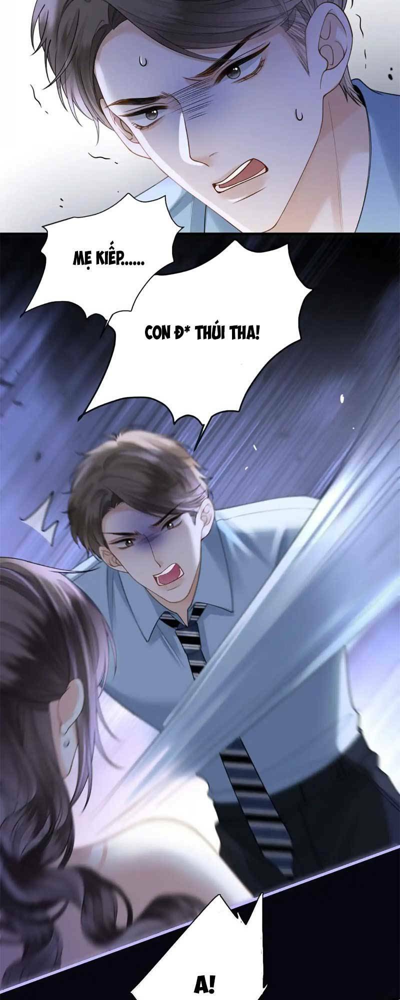 Ngày Mai Cũng Thích Chapter 36 - Trang 2