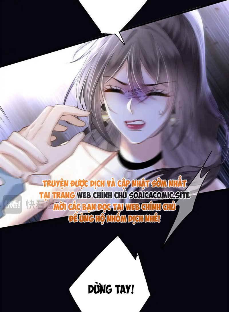 Ngày Mai Cũng Thích Chapter 36 - Trang 2