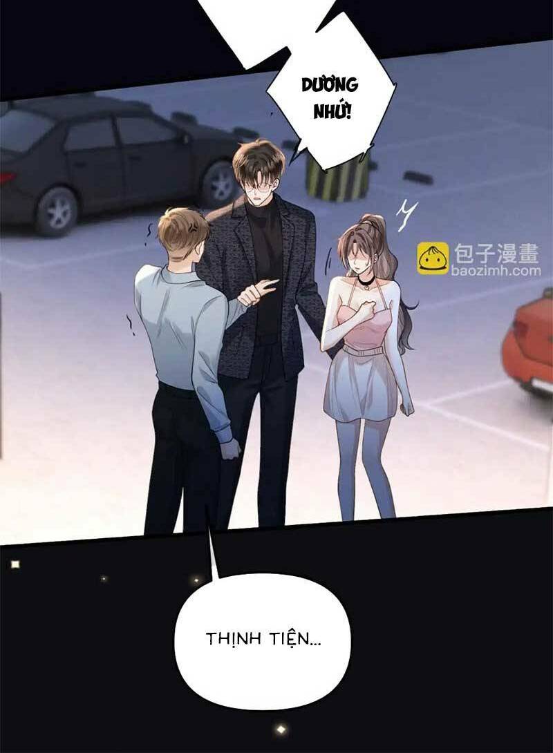 Ngày Mai Cũng Thích Chapter 36 - Trang 2