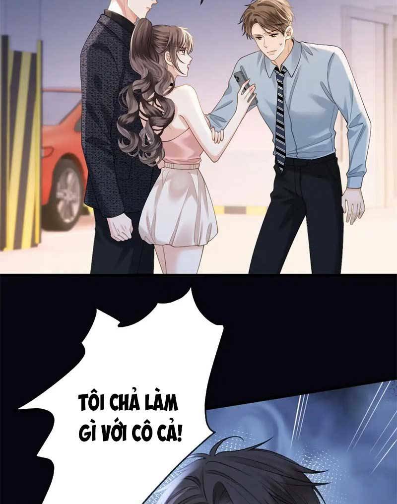 Ngày Mai Cũng Thích Chapter 36 - Trang 2