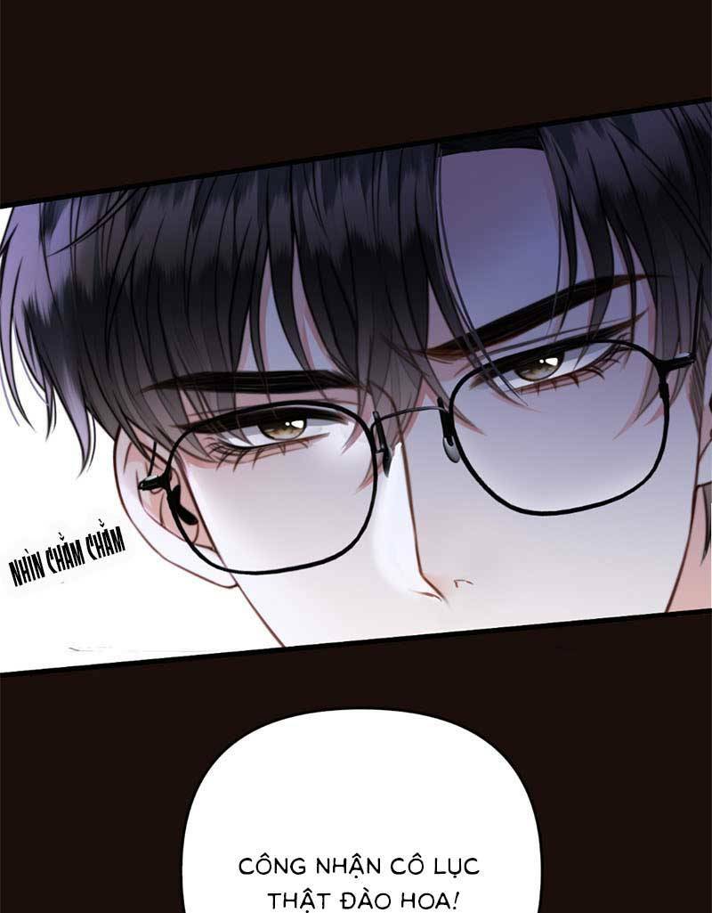 Ngày Mai Cũng Thích Chapter 35 - Trang 2