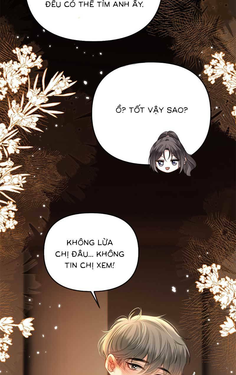 Ngày Mai Cũng Thích Chapter 35 - Trang 2