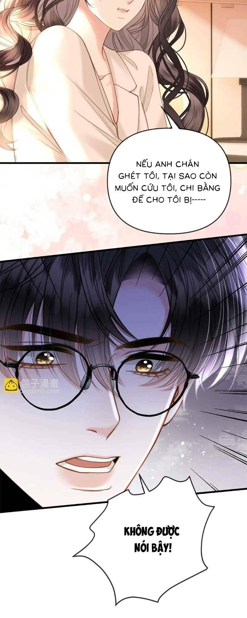 Ngày Mai Cũng Thích Chapter 34 - Trang 2