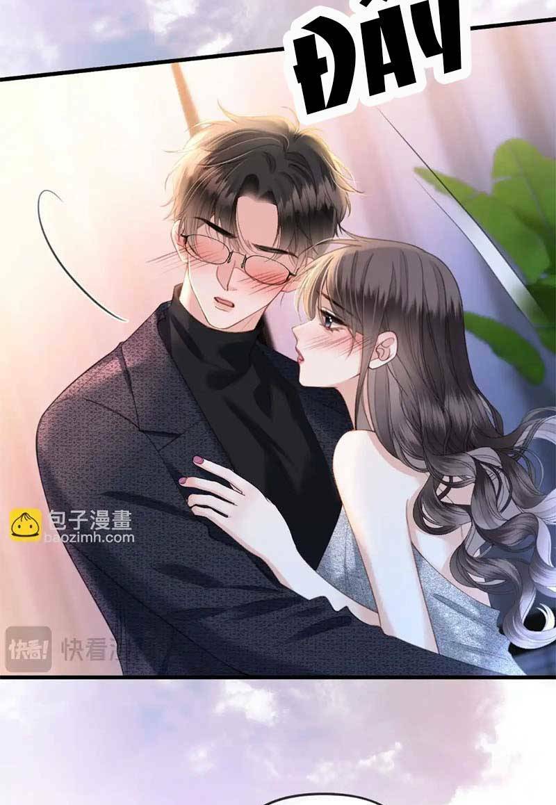 Ngày Mai Cũng Thích Chapter 34 - Trang 2