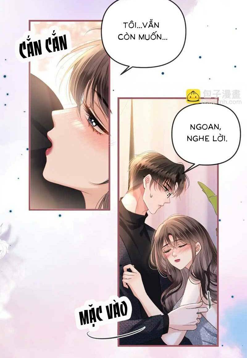 Ngày Mai Cũng Thích Chapter 34 - Trang 2