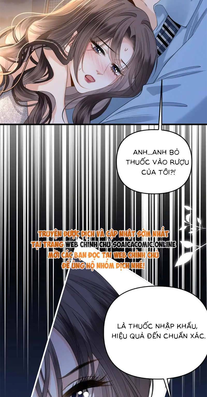 Ngày Mai Cũng Thích Chapter 33 - Trang 2