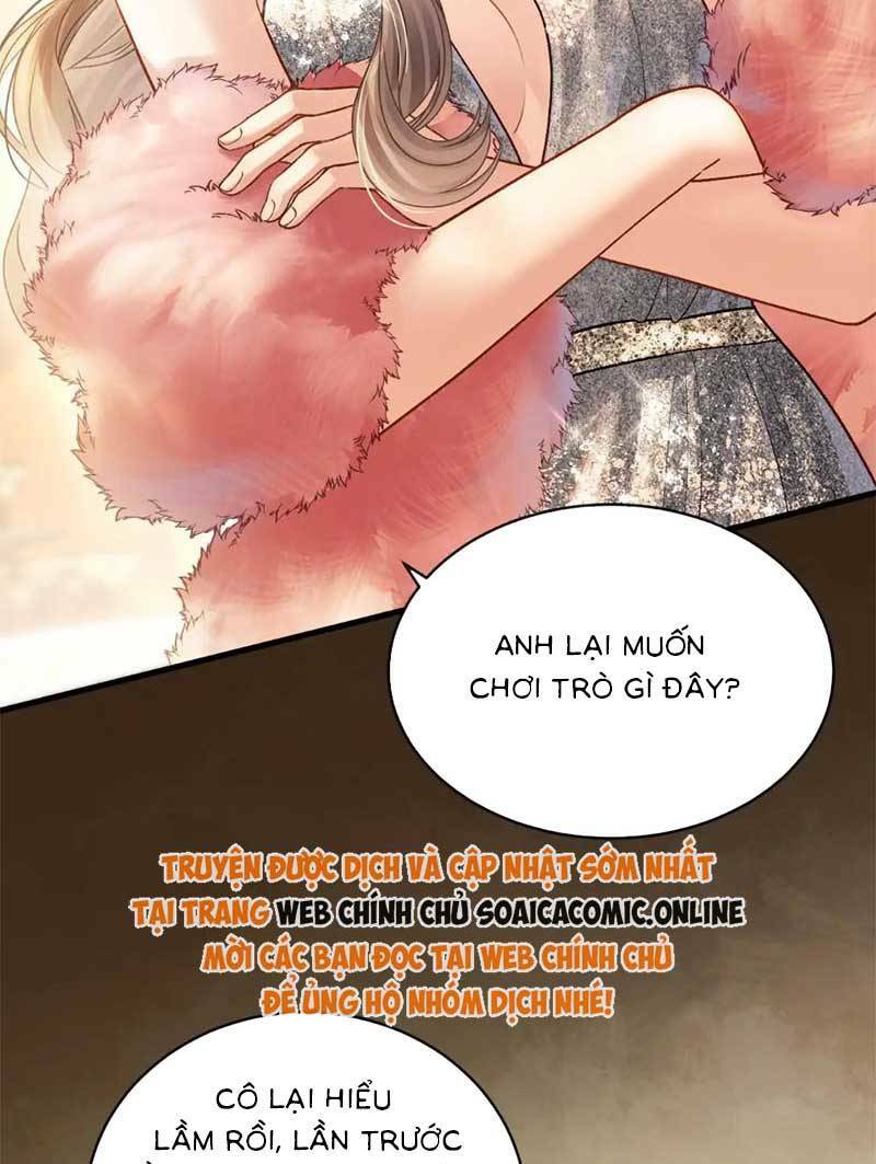 Ngày Mai Cũng Thích Chapter 32 - Trang 2