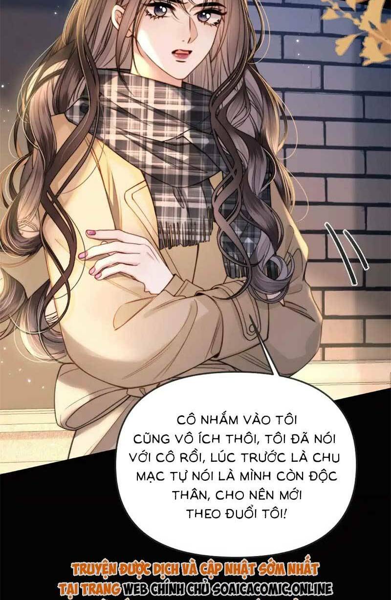 Ngày Mai Cũng Thích Chapter 32 - Trang 2