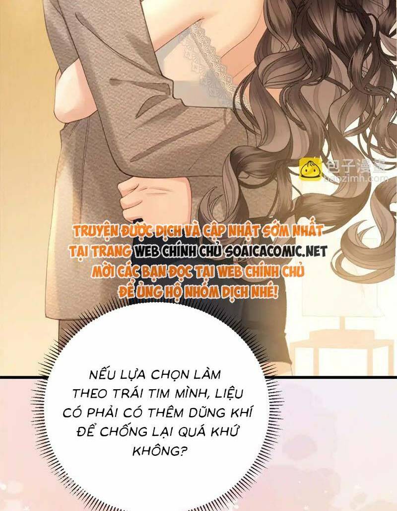 Ngày Mai Cũng Thích Chapter 30 - Trang 2