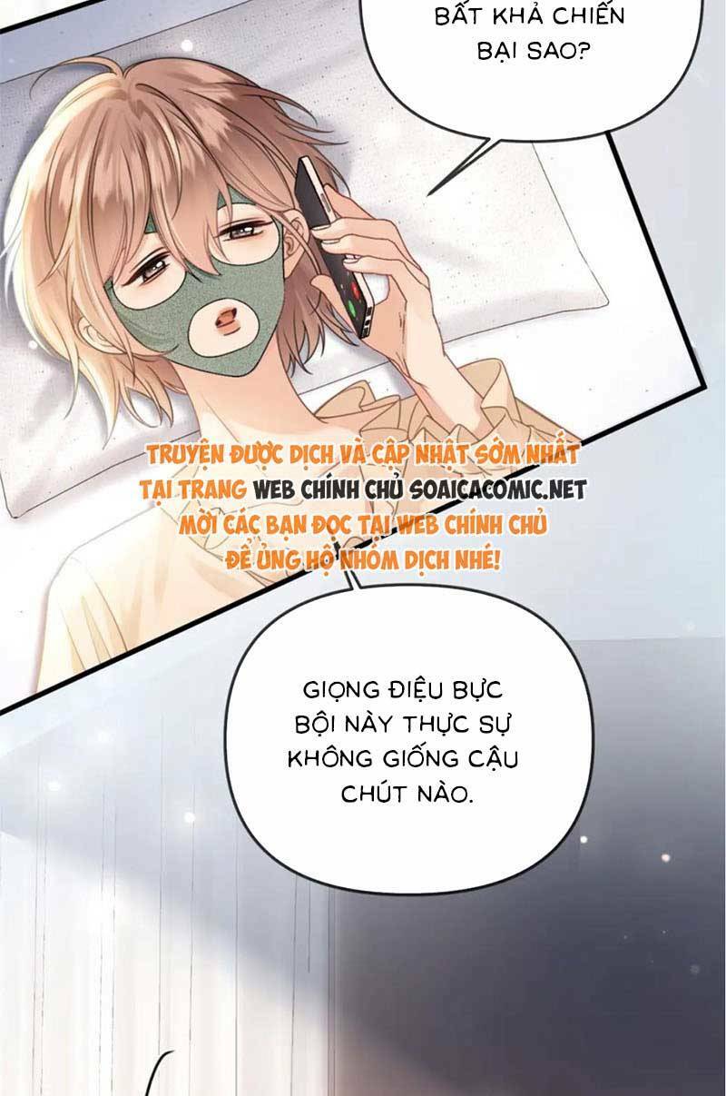 Ngày Mai Cũng Thích Chapter 29 - Trang 2