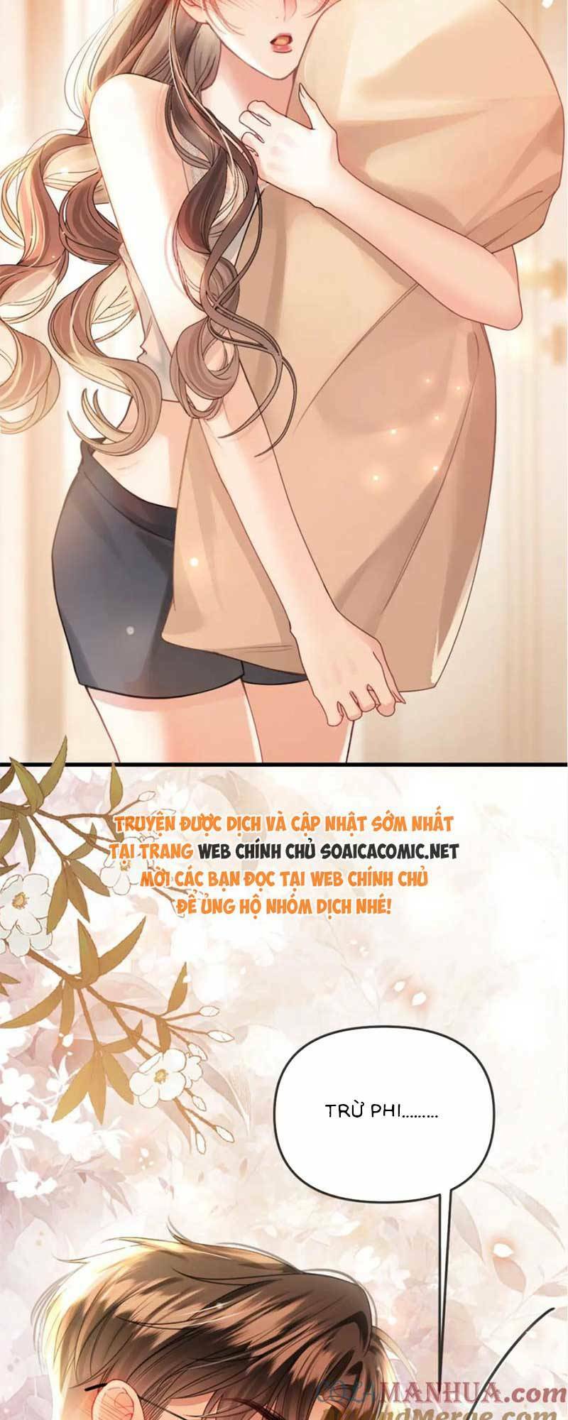 Ngày Mai Cũng Thích Chapter 29 - Trang 2