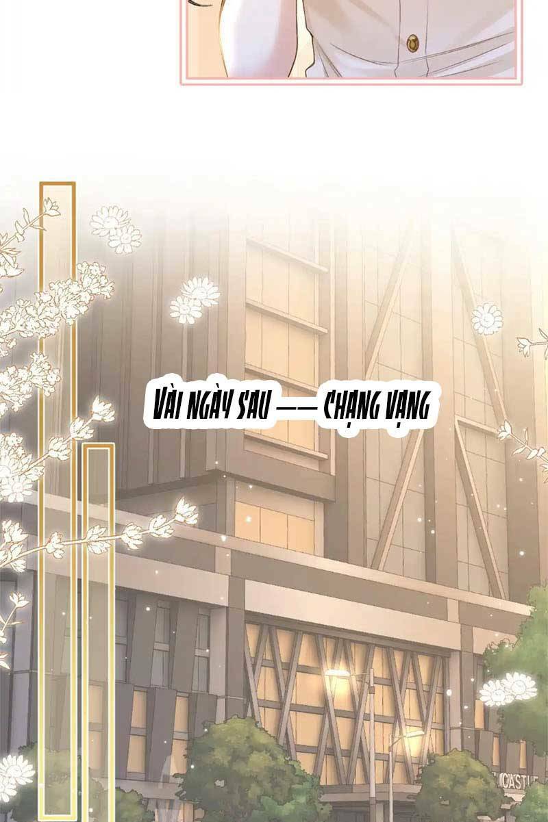 Ngày Mai Cũng Thích Chapter 28 - Trang 2