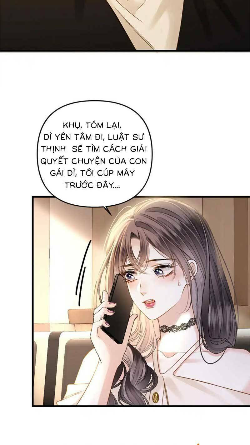 Ngày Mai Cũng Thích Chapter 27 - Trang 2