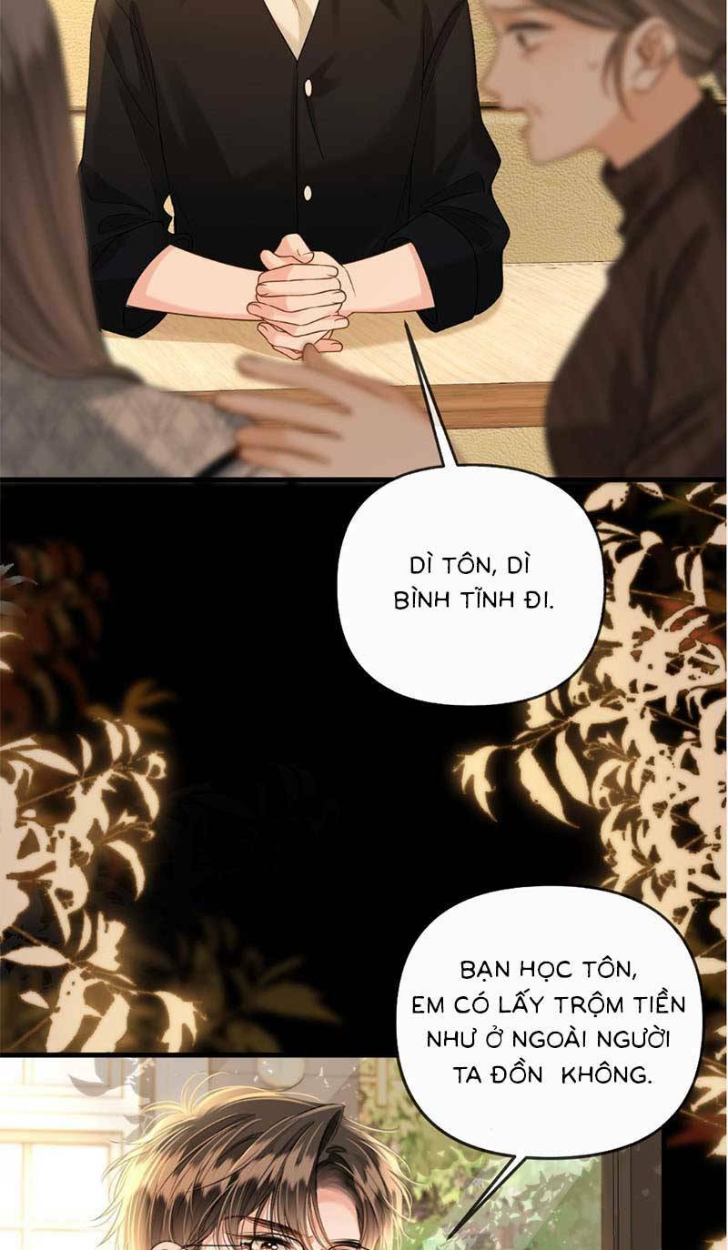 Ngày Mai Cũng Thích Chapter 26 - Trang 2