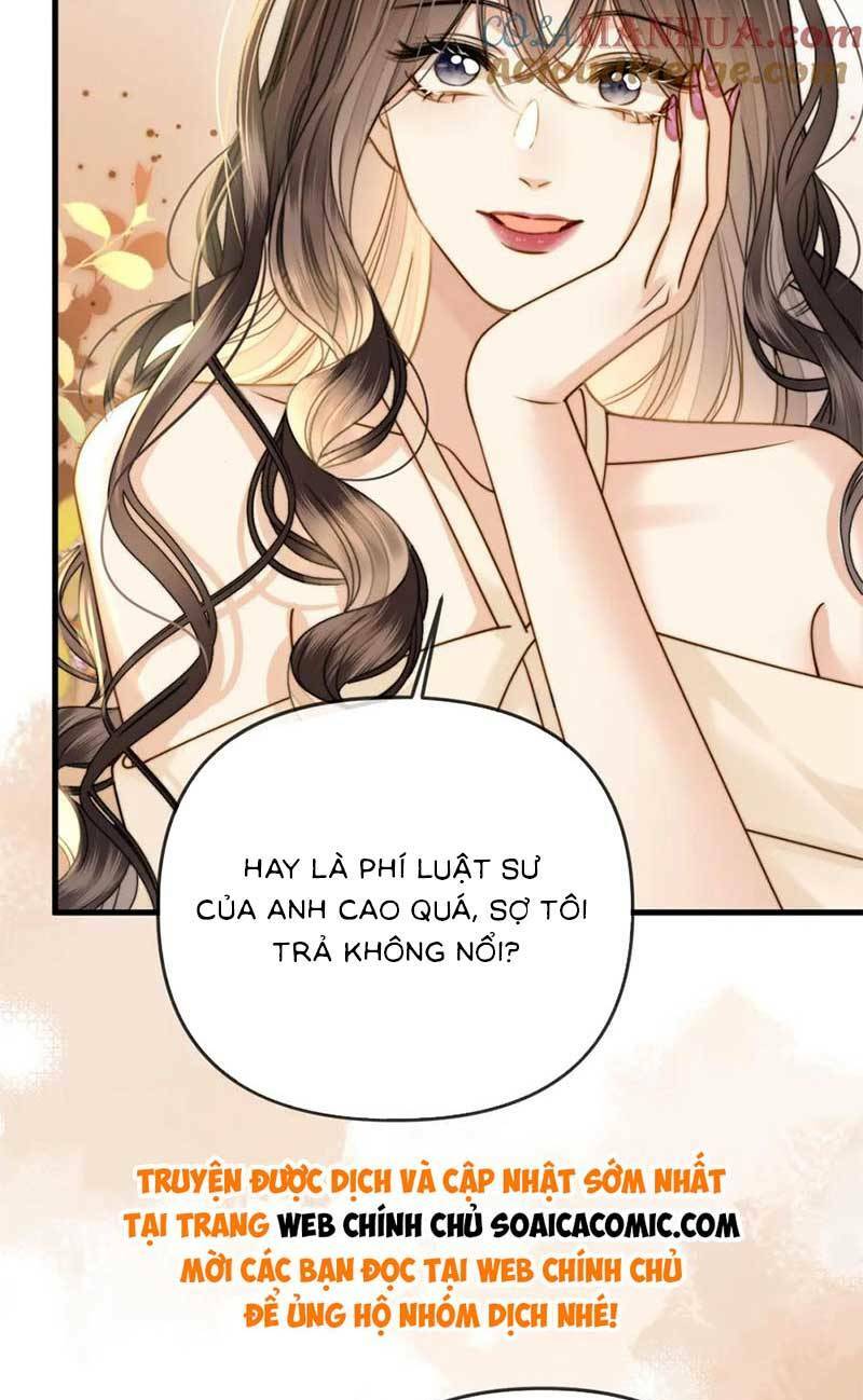 Ngày Mai Cũng Thích Chapter 25 - Trang 2