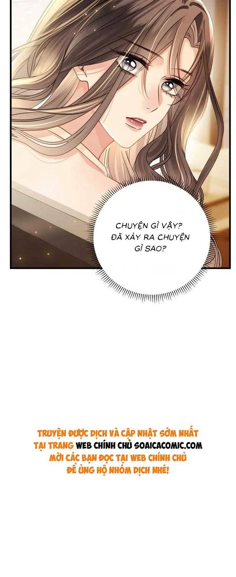 Ngày Mai Cũng Thích Chapter 25 - Trang 2