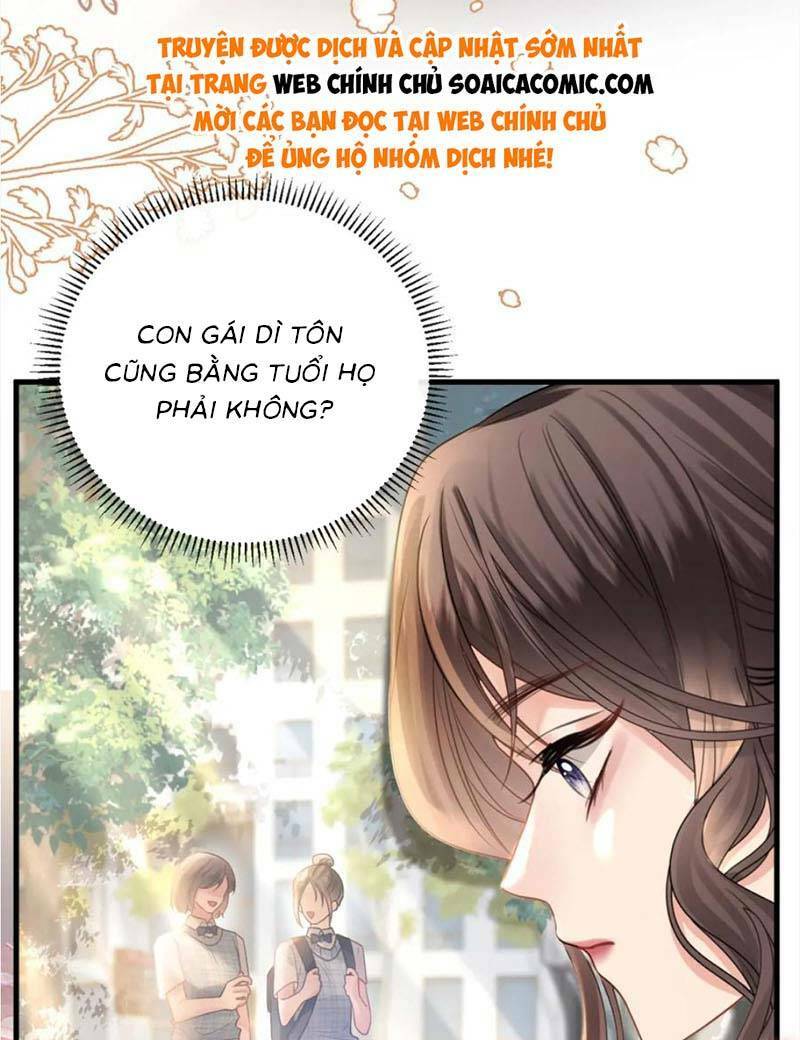 Ngày Mai Cũng Thích Chapter 24 - Trang 2