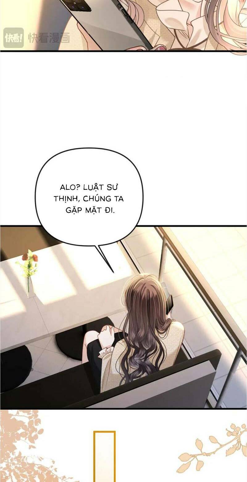 Ngày Mai Cũng Thích Chapter 24 - Trang 2