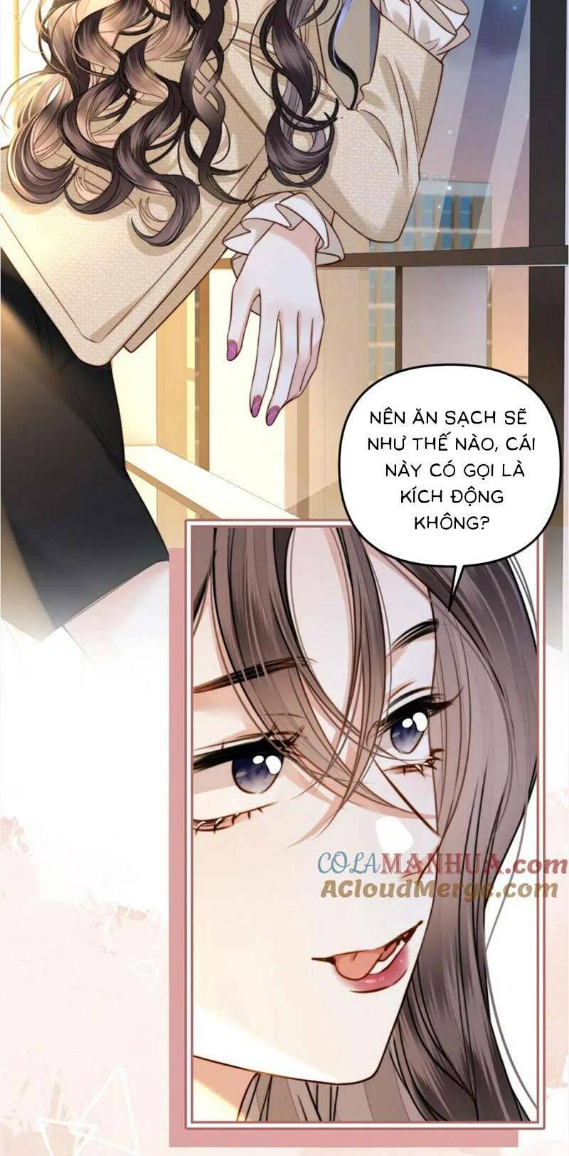 Ngày Mai Cũng Thích Chapter 24 - Trang 2