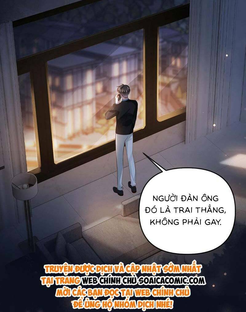 Ngày Mai Cũng Thích Chapter 23 - Trang 2