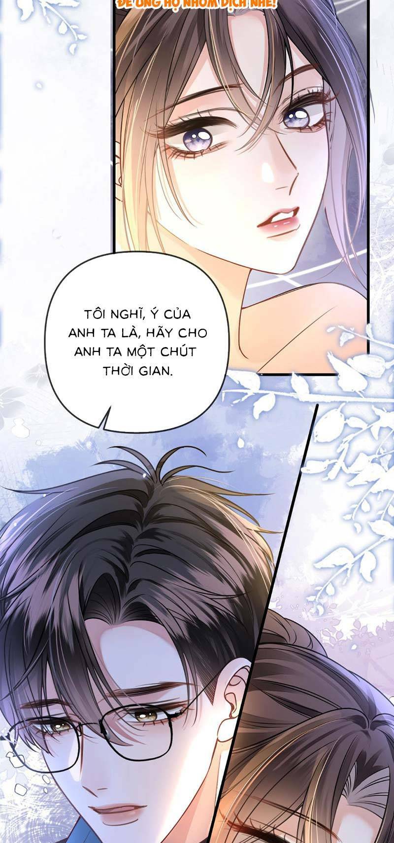 Ngày Mai Cũng Thích Chapter 23 - Trang 2