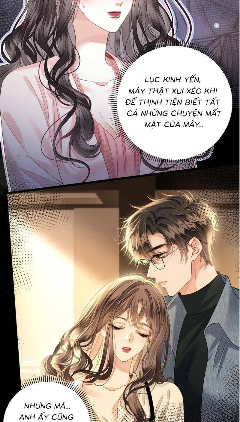 Ngày Mai Cũng Thích Chapter 22 - Trang 2