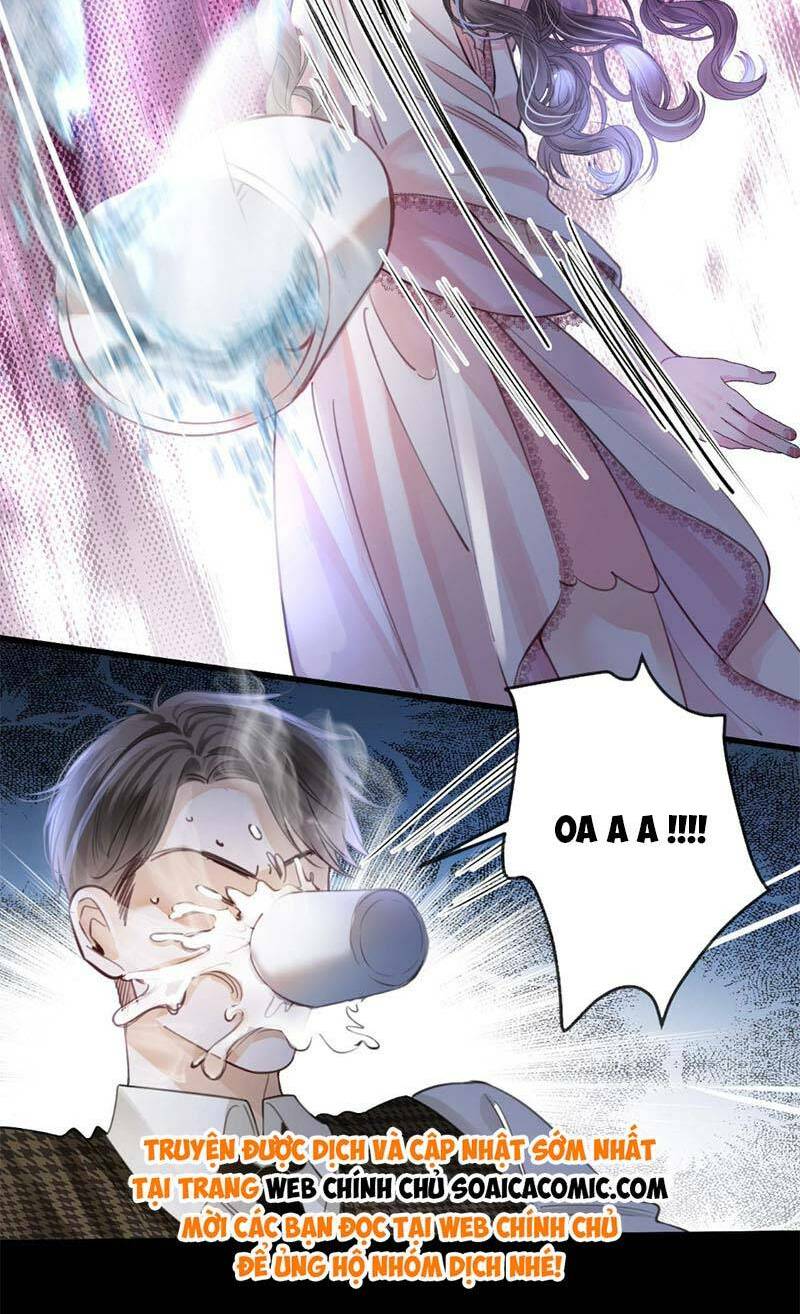 Ngày Mai Cũng Thích Chapter 20 - Trang 2