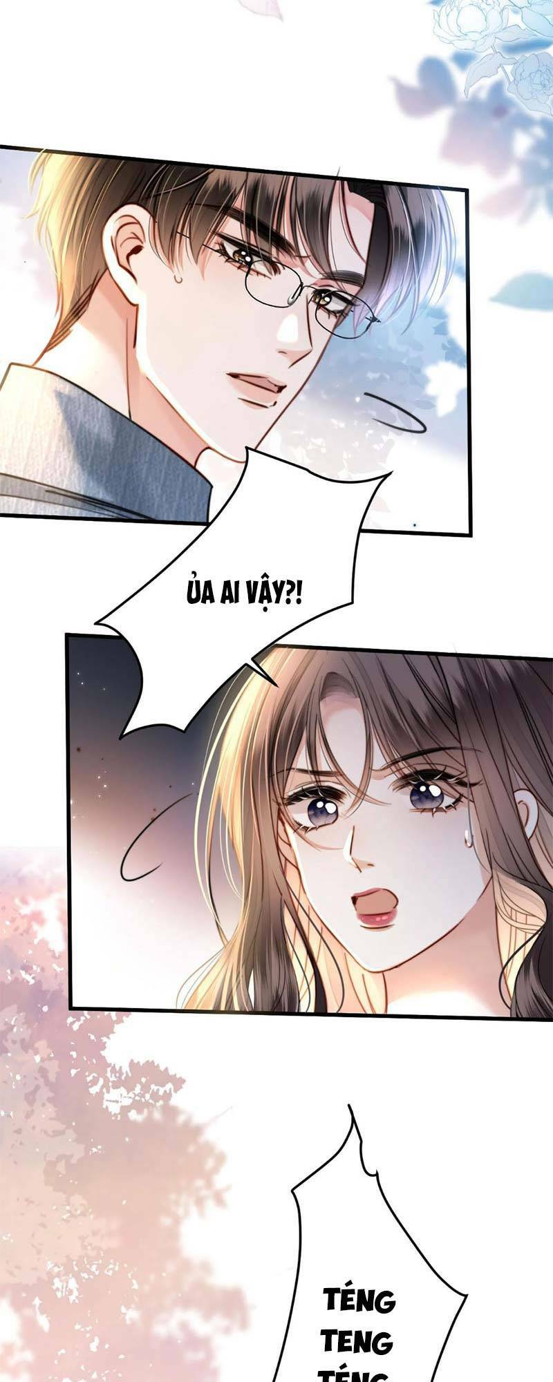 Ngày Mai Cũng Thích Chapter 20 - Trang 2