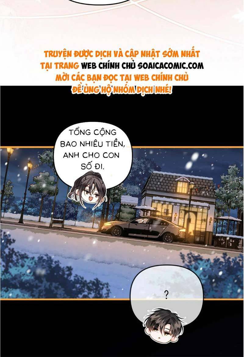 Ngày Mai Cũng Thích Chapter 18 - Trang 2