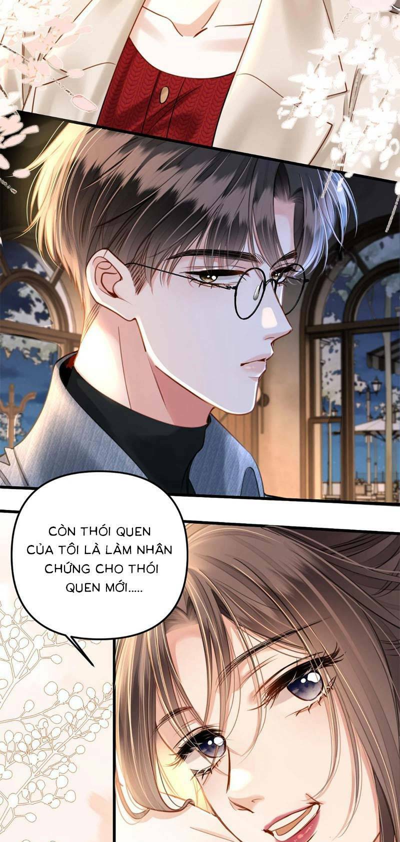 Ngày Mai Cũng Thích Chapter 18 - Trang 2