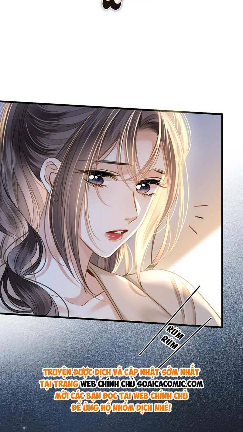 Ngày Mai Cũng Thích Chapter 18 - Trang 2