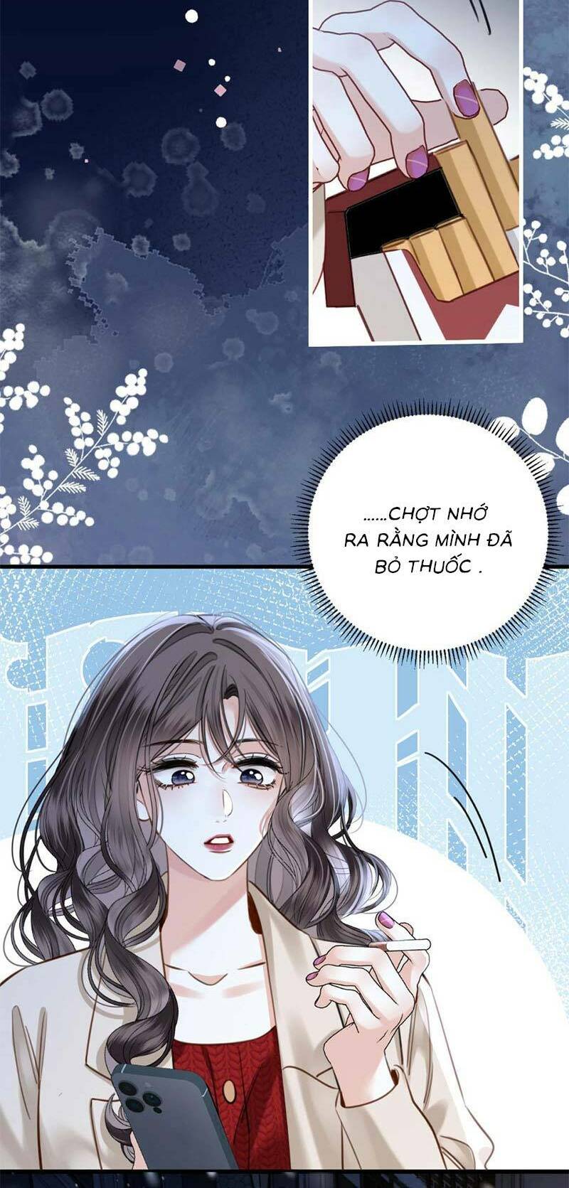 Ngày Mai Cũng Thích Chapter 17 - Trang 2