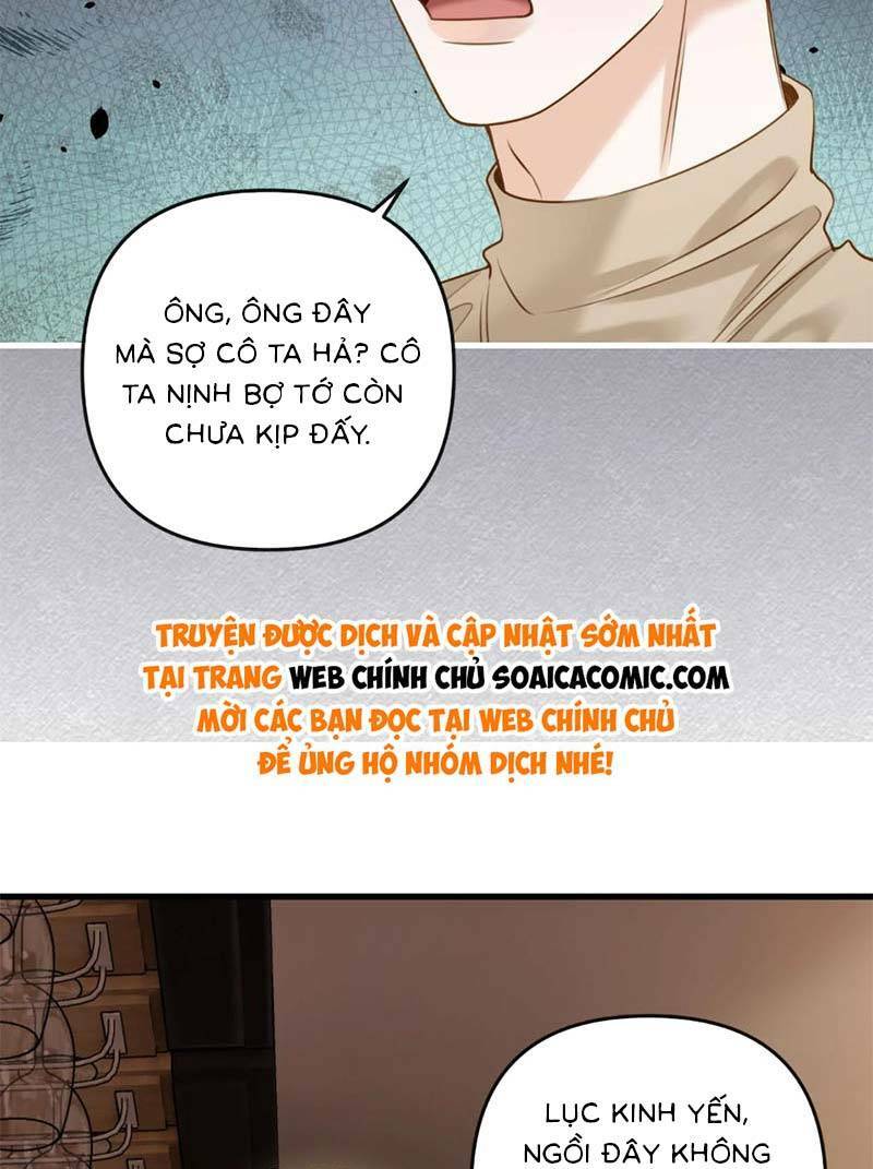 Ngày Mai Cũng Thích Chapter 16 - Trang 2