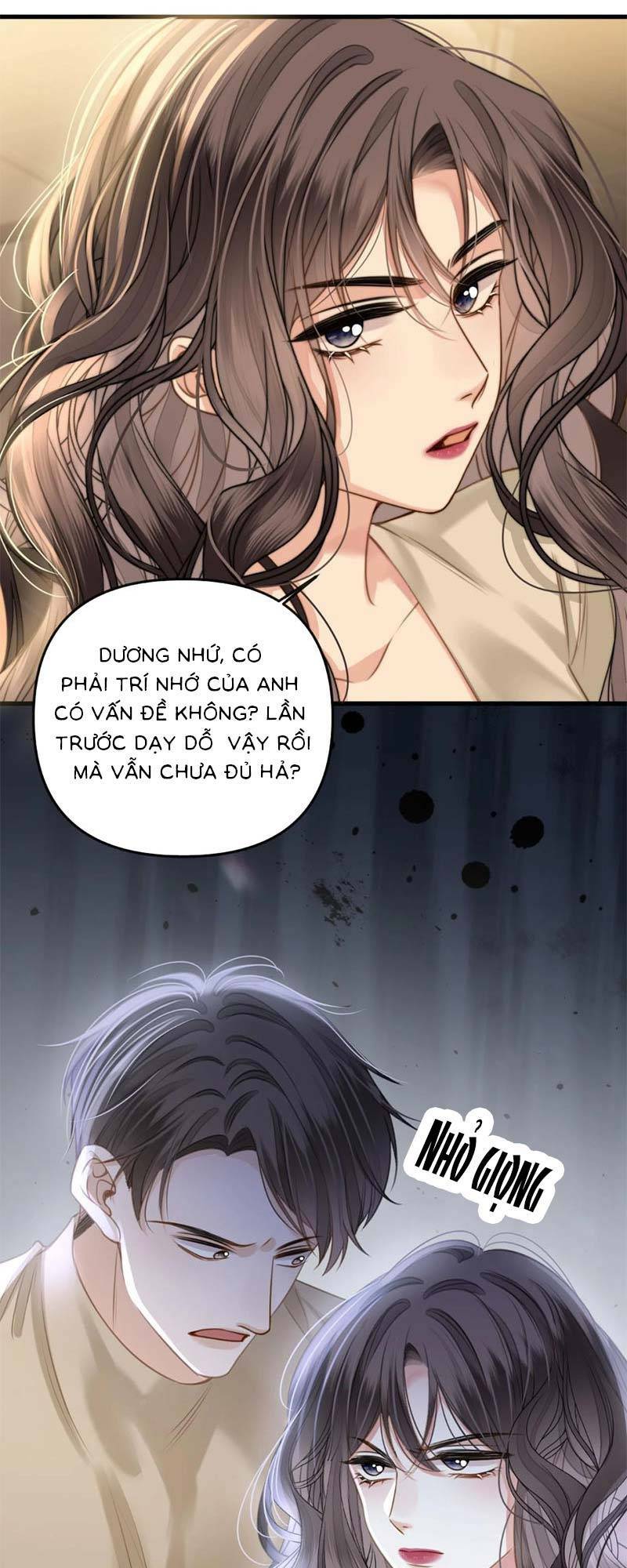 Ngày Mai Cũng Thích Chapter 16 - Trang 2