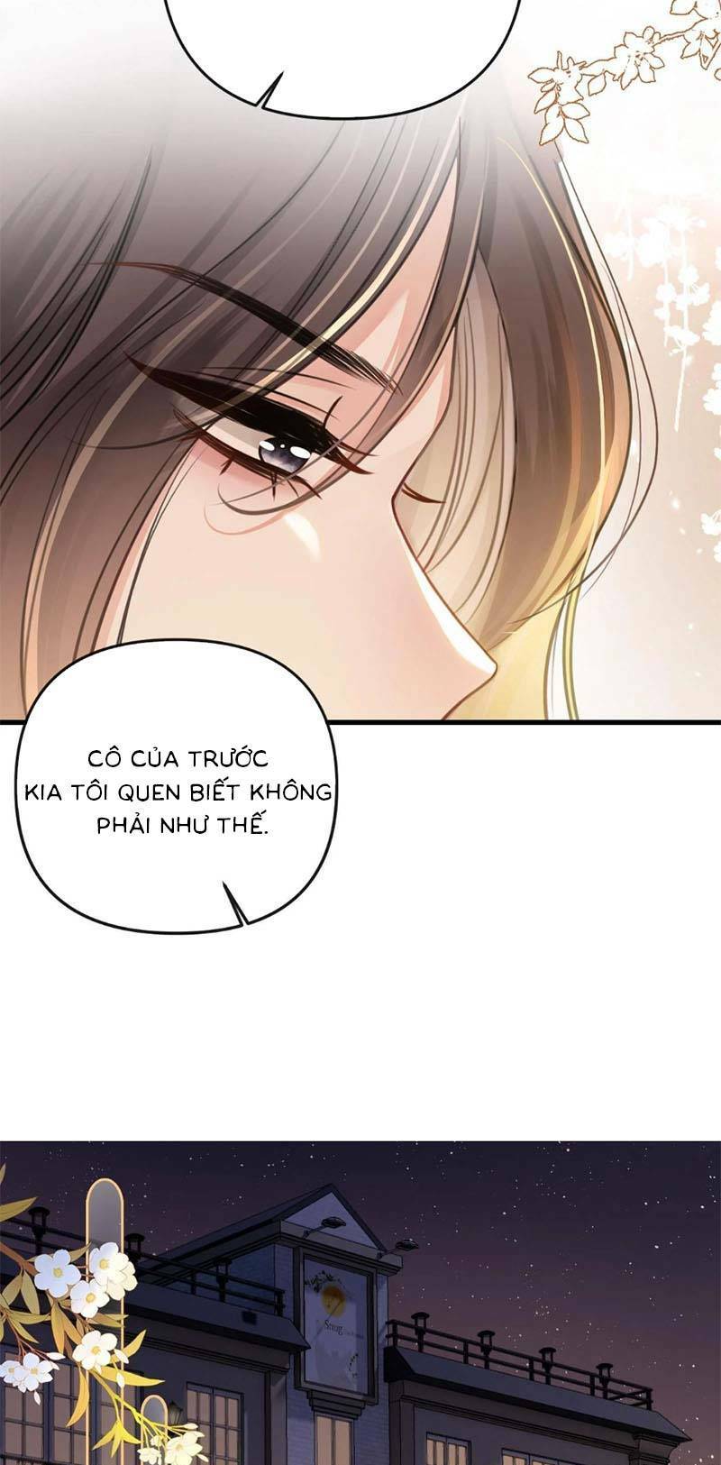 Ngày Mai Cũng Thích Chapter 16 - Trang 2