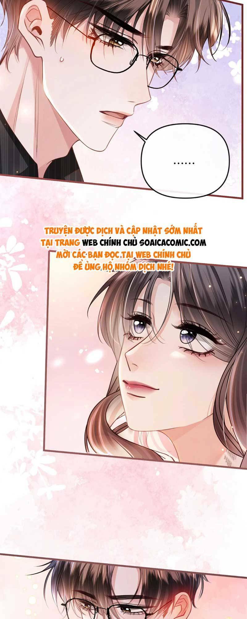 Ngày Mai Cũng Thích Chapter 15 - Trang 2