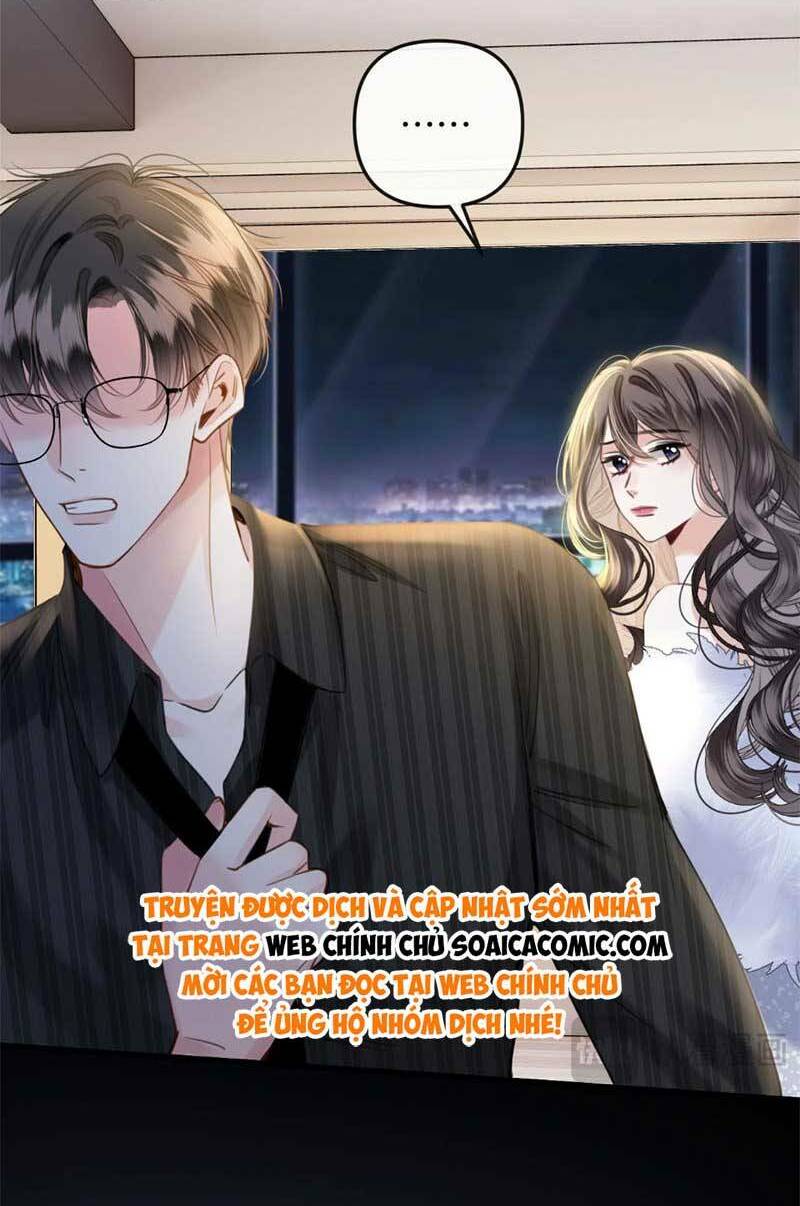 Ngày Mai Cũng Thích Chapter 15 - Trang 2