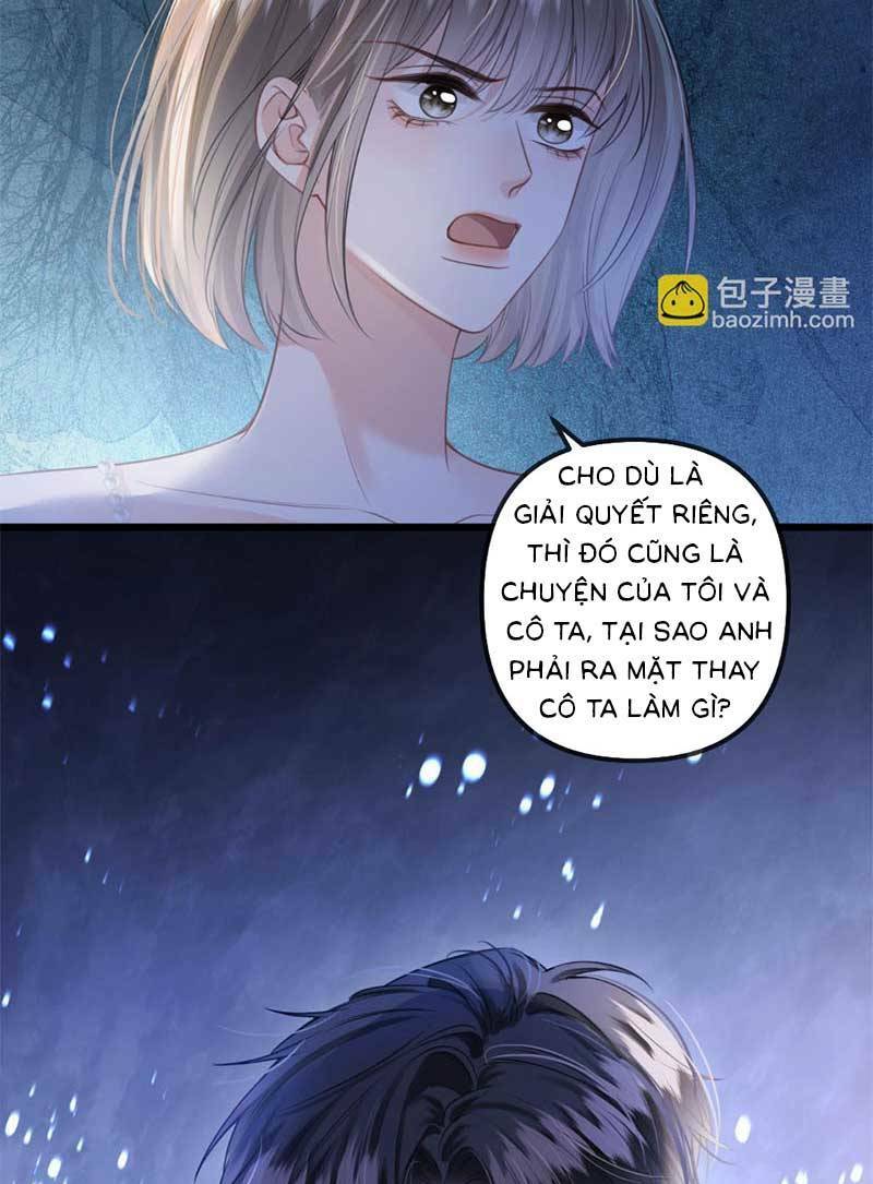 Ngày Mai Cũng Thích Chapter 13 - Trang 2