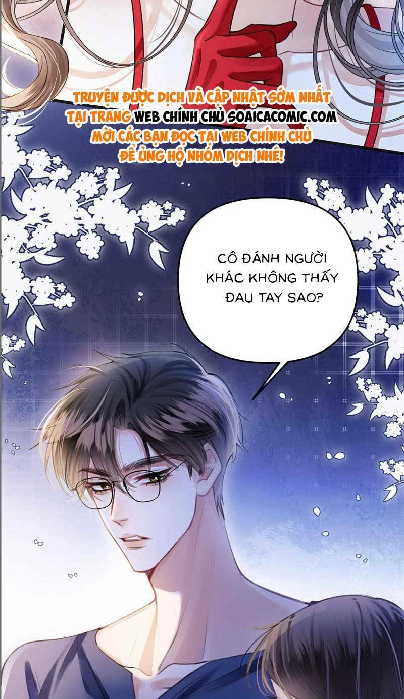 Ngày Mai Cũng Thích Chapter 10 - Trang 2