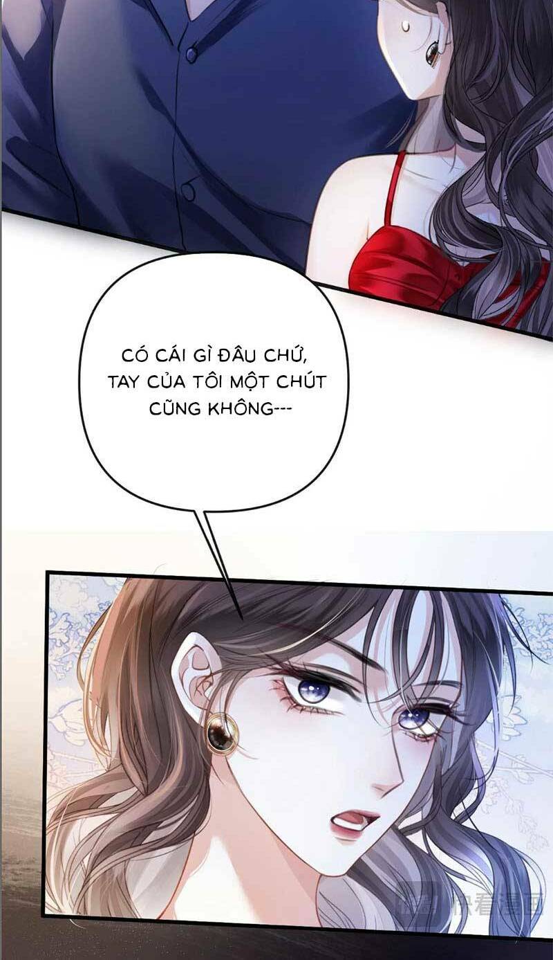 Ngày Mai Cũng Thích Chapter 10 - Trang 2