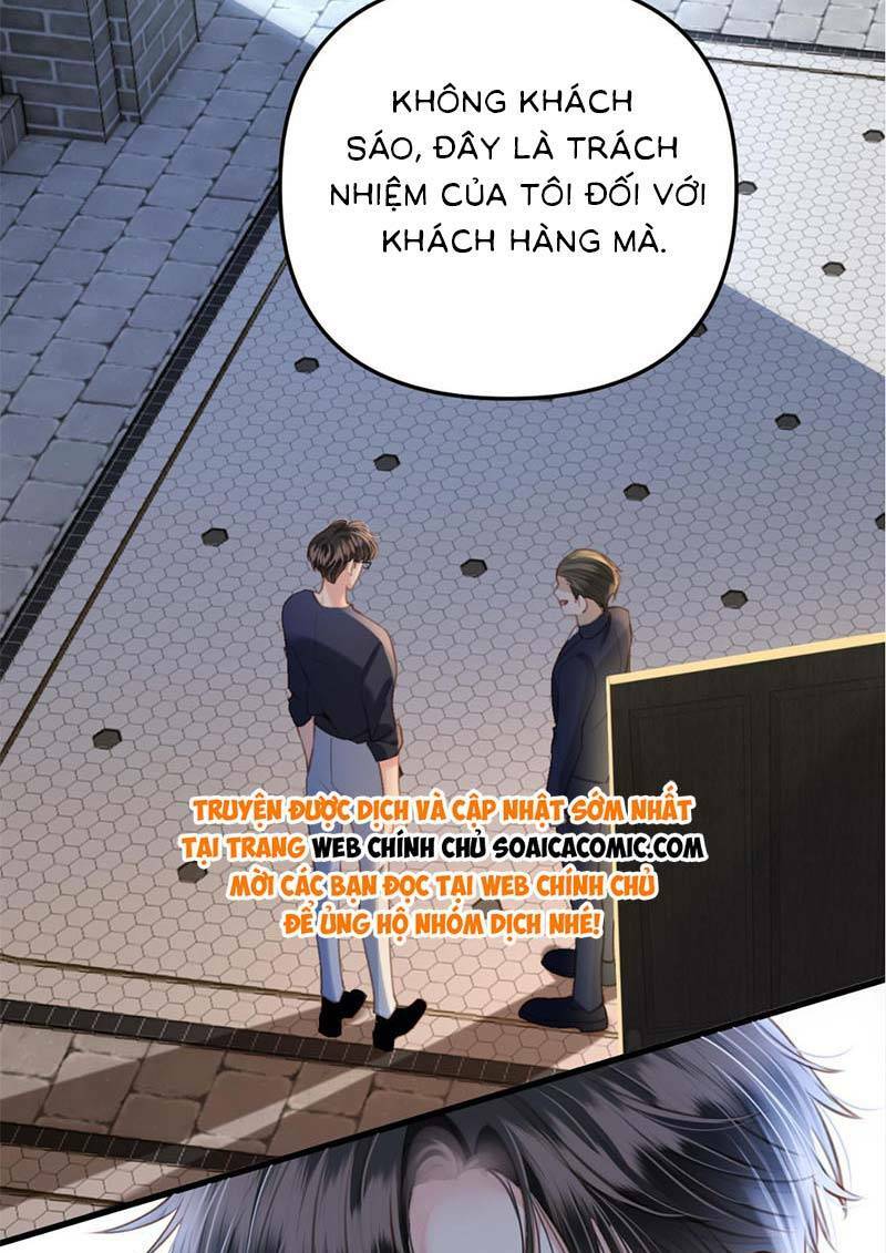 Ngày Mai Cũng Thích Chapter 9 - Trang 2