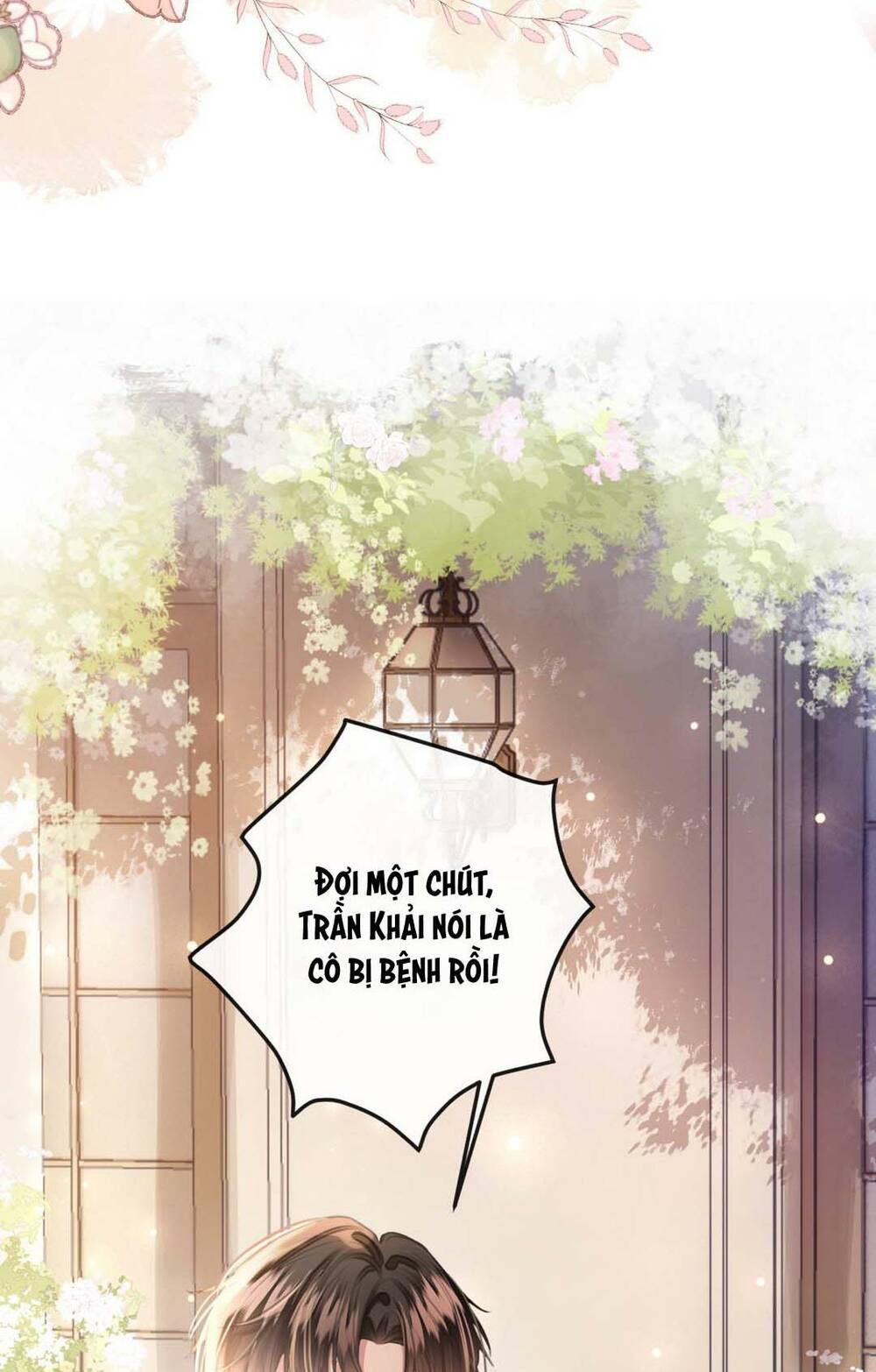 Ngày Mai Cũng Thích Chapter 7 - Trang 2