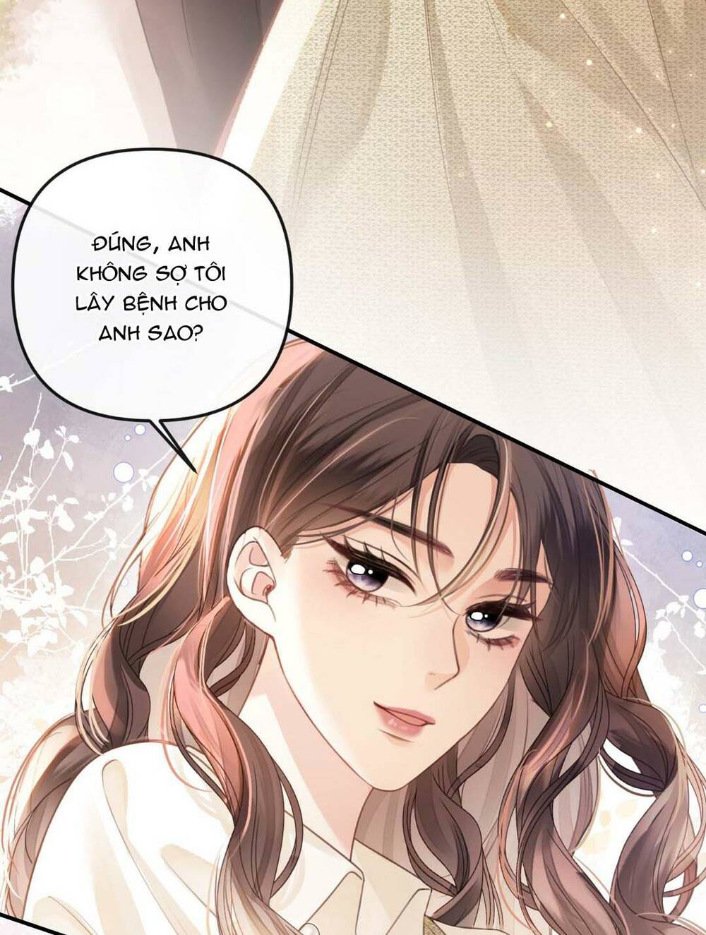 Ngày Mai Cũng Thích Chapter 7 - Trang 2