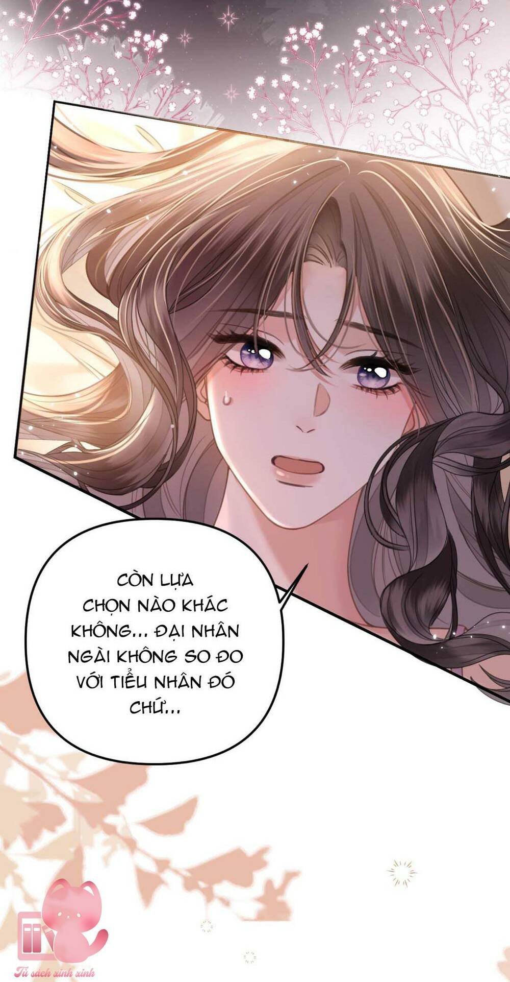 Ngày Mai Cũng Thích Chapter 7 - Trang 2